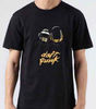 Daft-Punk-T-Shirt.jpg
