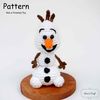 olaf-snowball-crochet-amigurumi-pattern.jpg