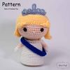 queen-elizabeth-amigurumi-crochet-doll-pattern.jpg