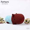capybara-crochet-amigurumi-pattern.jpg