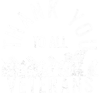 Thank You To All Veterans veterans day shirts for men women Premium T-Shirt.png
