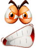 Pixel Angry Face.png