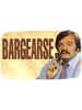 Bargearse.png