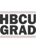 HBCU Grad Black Colleges History Month .png