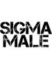 Sigma Male (2).png