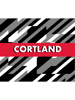 Cortland Block Design.png