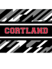 Cortland Pattern Swag .png