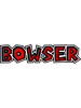 Village of Bowser BC Red Text - Vancouver Island Cities Gift - Bowser.png