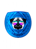 Pug Light.png