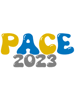 New York Pace University Class of 2023.png