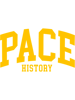 pace history - college font curved.png