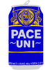 pace university bud can.png