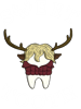horn tooth .png