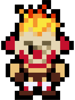 Pixel Sweet Tooth.png