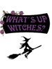 WITCHES Classic .png