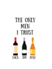 The only men i trust Graphic .png