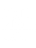 Trust me I m Christine Fitted Scoop .png
