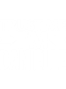 Trust me I m Danielle Fitted Scoop .png