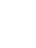 Trust me I m Emma Fitted Scoop .png