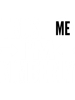 Trust me I m Kimberly Fitted Scoop .png