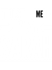 Trust me I m Sarah Fitted Scoop(1).png
