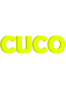 Yellow CUCO....png