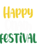 Happy Onam festival.png