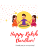 Happy Raksha Bandhan (5).png