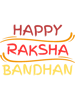 happy raksha bandhan(8).png