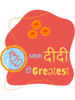 Meri Didi the Greatest - Raksha Bandhan .png
