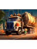 Hank and Trash Truck Green Adventures Await.png