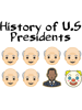 History of us presidents (7).png