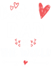 best dad in the world (1).png