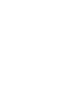 Best dad in the world (13).png
