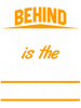 Best Dad In The World 1(3).png