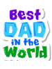 Best Dad In The World 4 (2).png