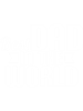 Best Dad In The World(24).png