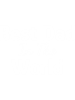 Best Dad In The World, Greatest Dad, Awesome Daddy, Best Father, The Worlds Best DadT-Shi.png