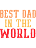 Best Dad In The World.png