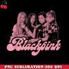 CR15122333-BLACKPINK Official Pink Photo PNG Download.jpg
