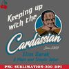 CL261223422-Keeping Up With The Cardassian PNG Download.jpg
