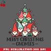 CL2612233037-Merry Christmas Gnomies PNG Download.jpg