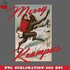 CL2612233065-Merry Krampus PNG Download.jpg