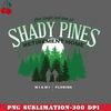 CL2612238806-Shady Pines Retirement Home PNG Download.jpg