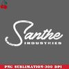 CL2612238310-Santhe Industries PNG Download.jpg