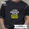 I Can Manage Your Social Media 2Advertising 2SMM Manager.png