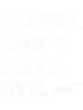 Ant Insect Collector Ant Keeper Entomologist 21.png