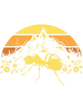 Ants Bug Mantis Butterfly Ladybugs 25.png