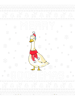 Geese Ugly Christmas Sweater Geese Lover Holiday Present.png