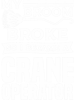 My Broom Broke So I Became A Crane Operator Construction.png